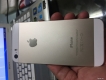 Bán Iphone 5s gold 16Gb, quốc tế