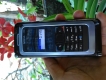 Nokia E90