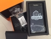 BlackBerry Priv (AT&T) Màu Đen new 100%