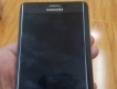 Samsung note edge
