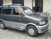 Mitsubíhi jolie 2003 xe gia đình chạy rất an tâm đi xa rất tốt xe gia đình