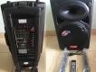 Loa 6814L