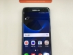 Galaxy S7 edge 32Gb Black Onyx