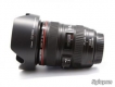 HCM- Canon 24-105 f4 cần bán