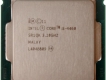 bán cpu i3 4160 sk 1150