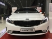 Kia Cerato Hot nhất - Mới nhất - Giá Ưu đãi nhất (Giá chỉ từ 612tr chưa bao gồm ưu đãi)