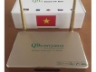 Bán TV Box Android Q9s, 630k