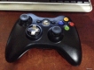 Tay cầm xbox 360 đen, tay cầm wii, game psp