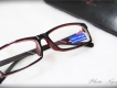 Nguyễn Hải  Optical  : Gọng Kính Nhựa , Kim Loại , Đo Mắt Ráp Tròng Giá Tốt !!!!