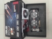VGA Asus HD7870-DC2-2GD5-V2 BH 4/2017: 1.6tr