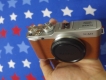 Fujifilm X-M1, mới 99℅, chính hãng, fullbox