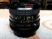 .Mới về thêm ít lens MF cho các bác đam mê quay tay đây