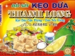 Kẹo dừa bến tre