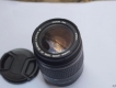 Bán Lens Canon 28-80 f3.5