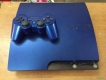 Cần Mua Máy ps3