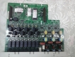 CARD tổng đài panasonic