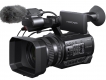 Máy quay phim chuyên dụng Sony HXR-NX100%  MỚI 100% xách tay Mỹ