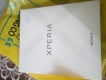 Bán em sony xperia XA ULTRA 99,99%