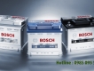 Ac quy Bosch. Phân phối lắp đặt ac quy Bosch tại Hà Nội