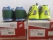 Giày New Balance (NB) chính hãng 100%