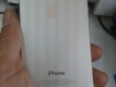Cần mua iphone 5 bản Hàn Quốc