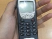 [ĐỒ CỔ] BÁN 1 CON NOKIA 6210I ZIN NGUYÊN CÂY CHO AI CẦN