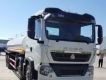 Xe phun nước, rửa đường, tưới cây 5m3, 6m3, 9m3, 12m3, 17m3 xe phun nước, xe bồn chở nước, xe xi téc