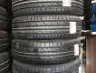 LỐP XE TOYOTA INNOVA 205/65R15 BRIDGESTONE B390