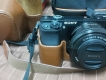 ( Bán likenew 99%) Sony A6000 + Len kit 16-50 + Phu Kien