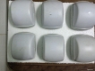 Bán thiết bị wireless access-point hàng khủng ruckus 7942, 7962