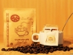 Cà phê túi lọc - Drip Coffee