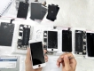Thu mua iphone 6,6s,7 , thu mua ipad bị hư hỏng không sử dụng được