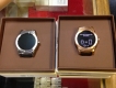 Em Bán Cặp Đồng Hồ Thông Minh LG Watch Ucbane New 100%.........