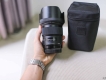Sigma 50 Art for Canon Like new 99%,Giá Tốt.