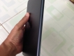 Ipad mini 16g gray 4g/wifi. mới 98%