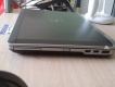 Dell E6420 likenew, 2 card màn hình, đèn bàn phím blackit cao cấp