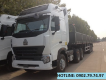 xe đầu kéo howo t5g, sinotruck, đầu kéo a7 420hp, xe đầu kéo a7 420 hp,