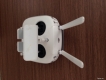 Cần bán tay cầm và sạc flycam Phantom 3 Pro --- giá rẻ