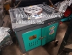 Máy uốn sắt Trung Quốc giá rẻ