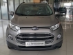 Bán Ford Ecosport titatium mầu xám giá tốt nhất thị trường