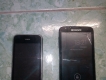 lenovo A680 300k ram 1g,mh 5 inch...ip3 200k....
