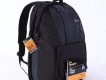 Balo Lowepro Fastpack 350AW - 1 con duy nhất