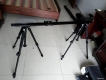 Bán slider dolly 1,2 m tặng 2 cái chân victory