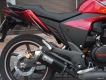 honda cbf150; cbf 150; rr150; rr 150