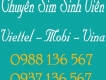 Chuyên làm và bán sim sinh viên 3 mạng tại tphcm 0988 136 567