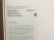bán iPad Air 2 wifi 4G 64gb, space gray, new 99.9%