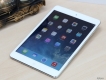 Ipad mini 2 wifi 16gb hàng FPT mới 100%