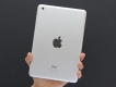 Ipad mini 2 wifi 16gb FPT new 100%