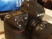Nikon D3 dư dùng cần ra đi
