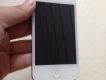 Cần bán nhanh Iphone 4s 16GB trắng used còn mới